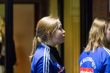 Bild 37 - Drumrum